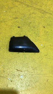 фото thumb №1, Honda accord - защита ручка - левый перед