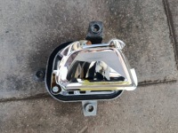 фото thumb №6, Преобразователь модуль подсветка поворотов левый jez bmw x1 f48