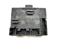 фото thumb №1, Skoda superb b6 3t 2012 блок управления / модуль дверь