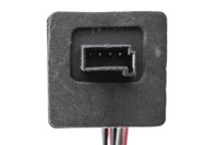 фото thumb №14, Ezc-pl-070 nty кнопка ручка крышки багажника nty