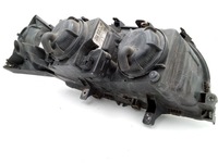 фото thumb №11, Volvo s80 i лампа левая перед передняя eu