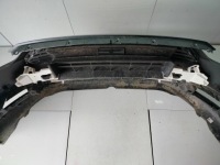 фото thumb №16, Бампер капот фара крило передній перед ford s-max em2b17f003n