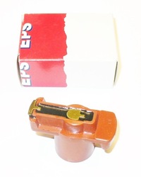 фото thumb №1, Контактний палець запалювання 1406025r alfa romeo alfetta 1.8