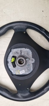 фото thumb №9, Кермо bmw e70 подушка безпеки м-пакет мультифункція