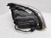 фото thumb №5, Volvo xc60 2011 фара 30763145