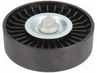 фото thumb №1, Ролик ремінь клиновий kia proceed iii 1.6 ceed iii 1.6 pro ceed i 2.0