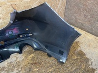 фото thumb №7, Mazda 6 gj iii 3 12-18 sedan бампер задняя задний