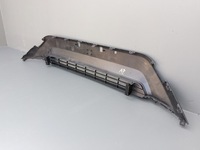 фото thumb №6, Toyota rav4 rav-4 2019- решётка средняя бампера перед 53113-42110 ÷