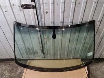 фото thumb №1, Скло перед audi a6 c6 датчик lubelskie