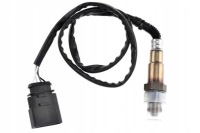 фото thumb №1, Датчик лямбда-зонд do audi a3 1.6 1.8 s3