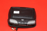 фото thumb №1, Дисплей dvd chrysler voyager 4 iv 01-04