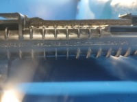 Радіатор двигуна головна 214606ra5a nissan x-trail t33 20- Оригінал, фото thumb