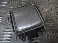 Купить Ford s-max st рестайлинг  радар датчик distronic jm2t-14d453-ac, фото thumb