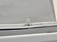 фото thumb №5, Mercedes w906 бардачок пассажира