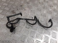 фото thumb №1, 2016 renault kangoo труба шланг 1500td x215147