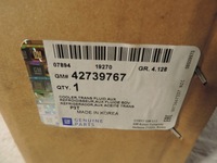 фото thumb №5, Радиаторов масла opel mokka a 1.7 cdti новая