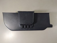 фото thumb №3, Daf xf 106 защита webasto 1844712