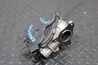 фото thumb №1, Дросельна заслінка opel insignia b 55501683