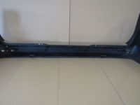 фото thumb №11, Mercedes w447 2014-2023 бампер задняя