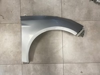 фото thumb №1, Ford focus mk3 крило праві перед 0b