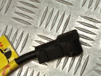 фото thumb №10, Fiat 500e джгут кабель клема акумулятор 52139055