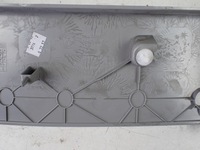 фото thumb №7, Обивка молдинг корпус крышки bmw f26 x4 7338107