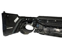 фото thumb №8, Audi rsq8 q8 карбон задний бампер диффузор спойлер 4m8807941f