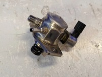 фото thumb №3, Lexus rx 450h 2021 насоса топлива