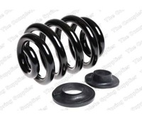 фото thumb №2, Пружина підвіска volkswagen t