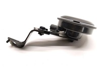 фото thumb №1, Клаксон hyundai 96630k4000 2020