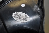 фото thumb №7, Лампа лівий зад led renault espace v 265558327r