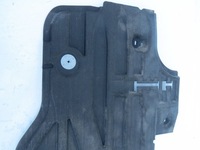 фото thumb №7, Плита захист підвіска volvo s90 2.0 31497464