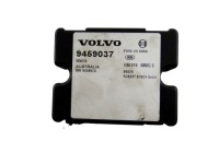 Купити Модуль імобілайзер volvo v70, фото thumb