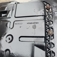 фото thumb №2, Opel combo e citroen berlingo rifter proace city бак adblue насос