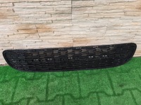 фото thumb №1, Решётка бампера mini r55 r56 f57 lci 7248789