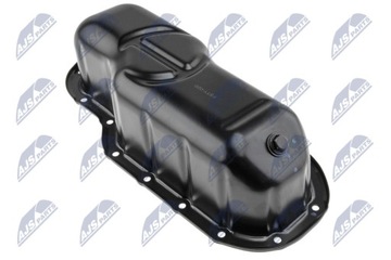фото thumb №8, Піддон масляна toyota land cruiser 200 4.6 2012-