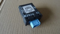 фото thumb №1, C4 picasso 1 i модуль блок керування сигналізація 9663392880c
