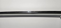 фото thumb №5, Дверь молдинг левый задняя toyota rav4 v 18- оригинал