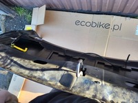 фото thumb №4, Peugeot 308 капот 2008-11 kps