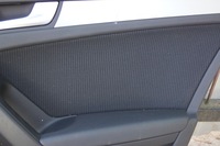 фото thumb №10, Обшивка дверь правый задняя audi a4 b8 s-line