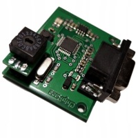 фото thumb №8, Чіп тюнінг 15 map mercedes r280 w251 3.0 cdi 190 km