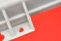 фото thumb №8, Модуль комфорту 05082055ae chrysler pacifica 1 i 3.8 v6 253 km 03-08