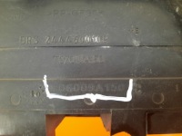 Renault megane 3 08-14 основание аккумулятор t060009a150 nv676 Киев, фото thumb