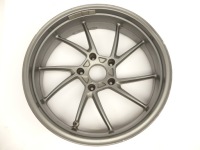 фото thumb №1, . диск зад задняя 17 x 4.50 bmw r1200gs r 1200 r1200 gs
