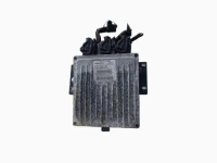 фото thumb №1, Бортовий комп'ютер блок керування renault kangoo iii 1.5 dci 8200911560