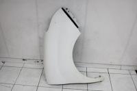 фото thumb №1, Крила правий перед передній fiat doblo ii opel combo d 2010r- 249