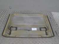 фото thumb №6, Обшивка килимок шумоізоляція гумовий елемент scania r s