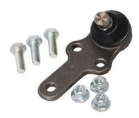 фото thumb №1, Шарова опора важеля ford focus 1998-2004 mk1 r6m