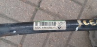 фото thumb №8, Тяга стабилизатора перед renault scenic ii lift 8200646060
