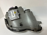 Mercedes w203 рестайлинг  ксенон лампа перед передняя левая европа 130732907202 Цена, фото thumb